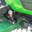 john-deere-4010-image-26