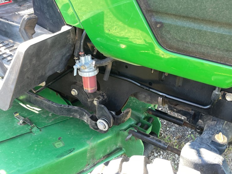 john-deere-4010-image-26