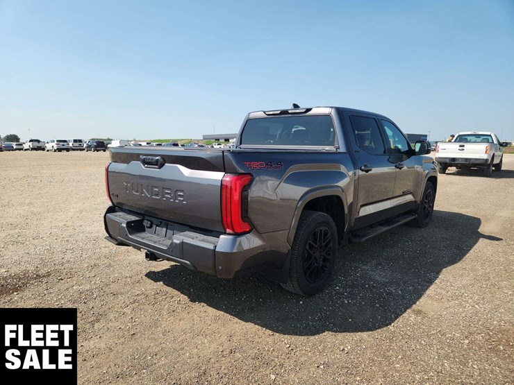 toyota-tundra-image-4
