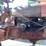 #1021-•-farmall-h-tractor-image-39