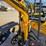 2026-cfg-industry-mx20r-image-11