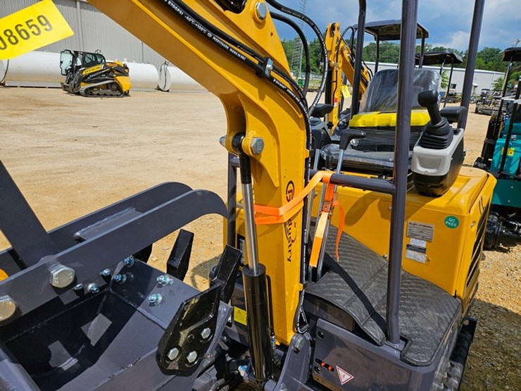 2026-cfg-industry-mx20r-image-11