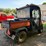 kubota-rtv900-image-5