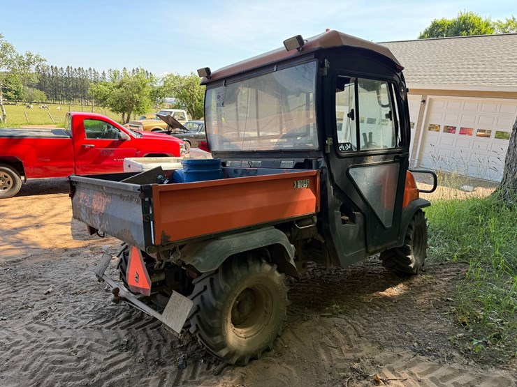 kubota-rtv900-image-5