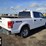 2017-ford-f150-image-4