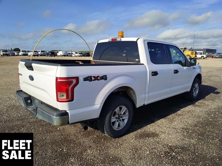2017-ford-f150-image-4