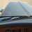 2006-peterbilt-379-image-44