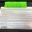 #4028-•-imperial-dual-power-thermistor-vacuum-gauge-image-5