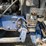 2014-kenworth-t370-bottle-gas-truck-image-69