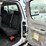 2012-gmc-sierra-2500-image-16