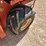 2011-ditch-witch-rt12-image-8