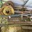 #3334-•-pallet-of-scrap-metal-image-5