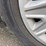 2016-ford-escape-image-18