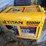 #3328-•-new-titan-industrial-generator-image-4