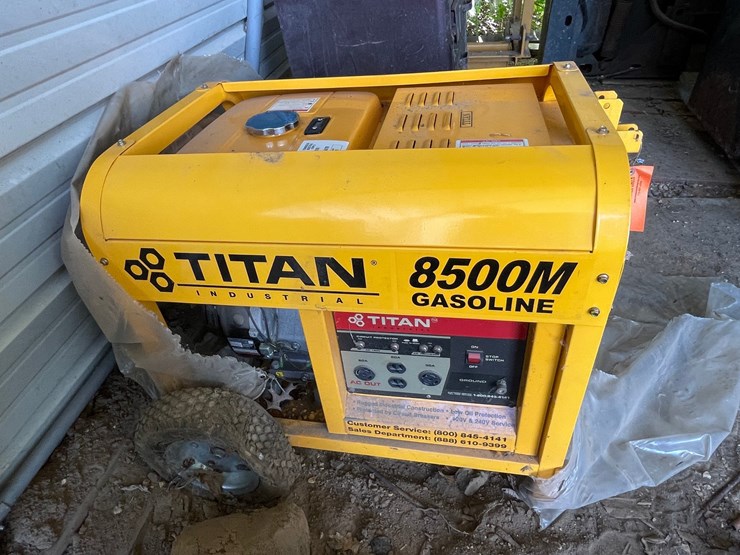 #3328-•-new-titan-industrial-generator-image-4