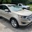 2018-ford-edge-sel-image-3