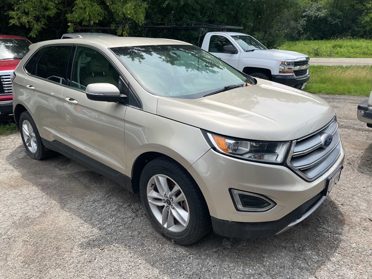 2018-ford-edge-sel-image-3