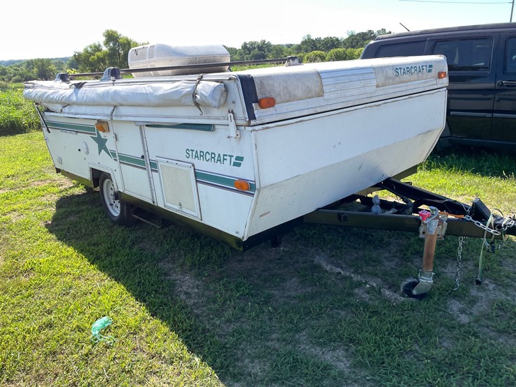 #2074-•-1995-starcraft-pop-up-camper-(no-title)-image-3