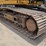 2017-caterpillar-349fl-image-37
