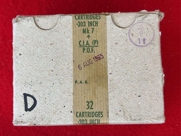 british-lee-enfield-no-4-mk-1-.303-british-bolt-image-15