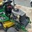john-deere-lx277-aws-image-13