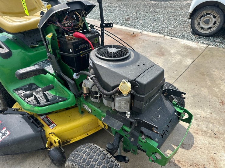 john-deere-lx277-aws-image-13