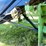 #1003-•-2009-6070-ag-bag-bagger-image-20