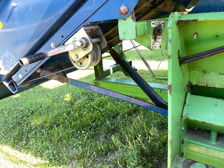 #1003-•-2009-6070-ag-bag-bagger-image-20