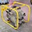2019-wacker-neuson-pt3a-image-4