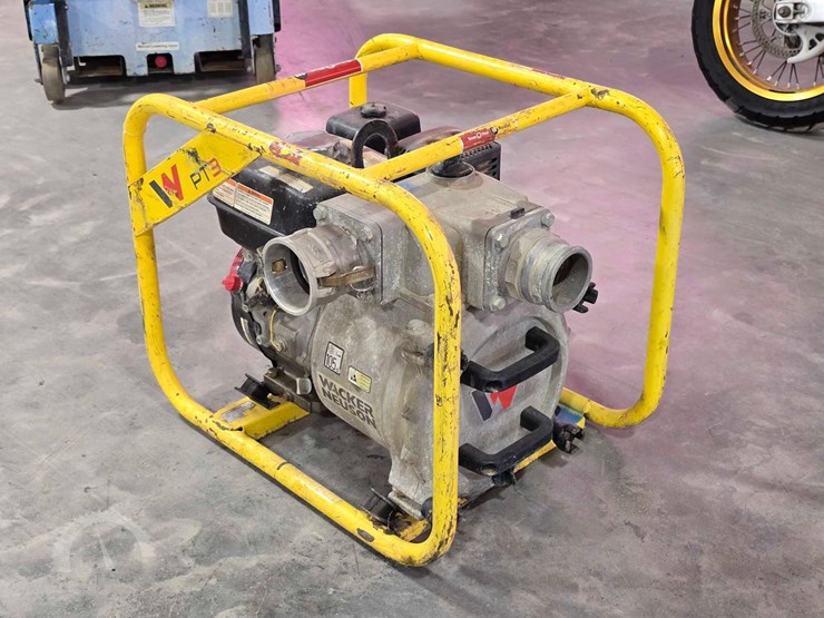 2019-wacker-neuson-pt3a-image-4