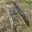 #3314-•-metal-shelf-and-trellis-image-7
