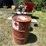 #3310-•-(2)-55-gallon-metal-barrels-image-4