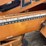 #1100-•-lull-highlander-ii-telehandler-image-57