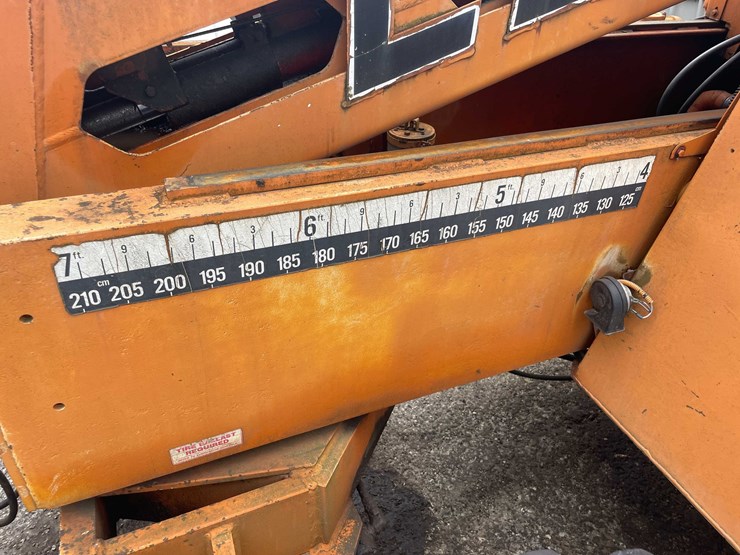 #1100-•-lull-highlander-ii-telehandler-image-57