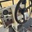 ingersoll-rand-dd110-image-18