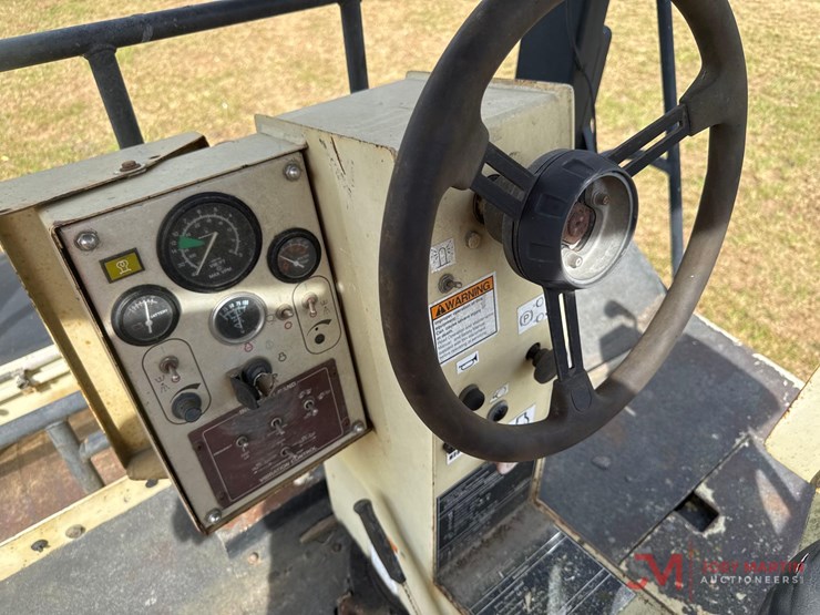 ingersoll-rand-dd110-image-18