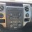 2013-ford-f150-image-21