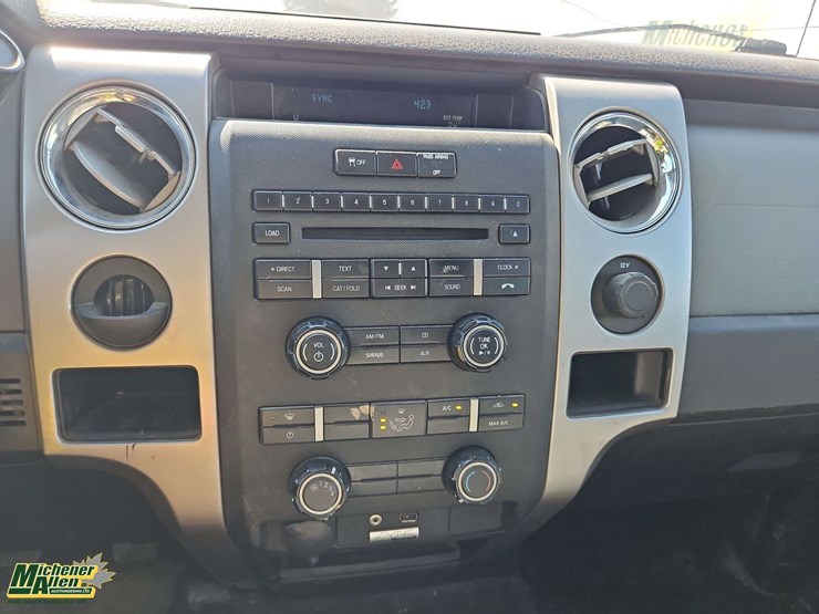 2013-ford-f150-image-21