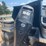 #5803-•-1998-weeres-pontoon-fisherman-deluxe-(sells-bill-of-sale)-image-18