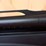benelli-nova-20-gauge-pump-action-shotgun-image-6