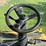 2013-claas-lexion-760-image-23