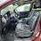 2011-nissan-murano-image-14