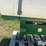 300-gal-poly-tank-image-16