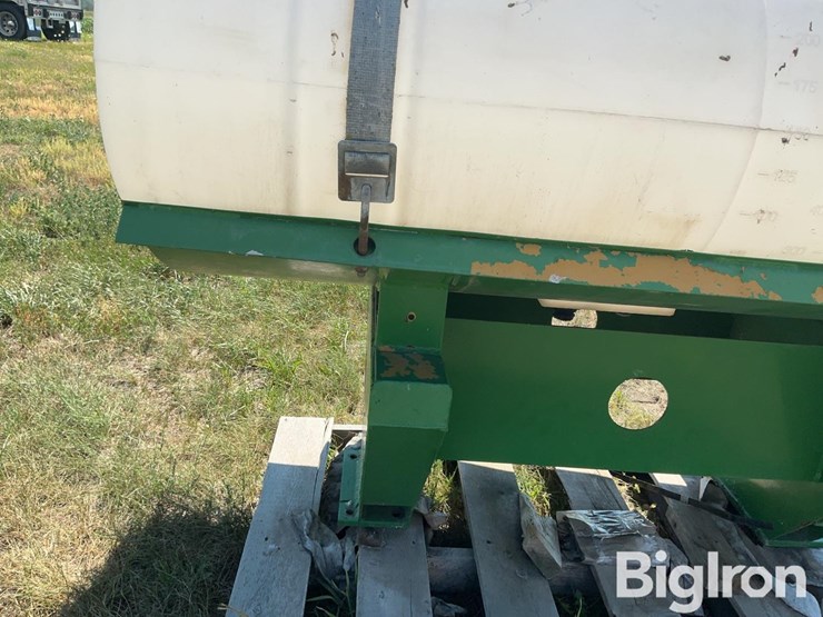 300-gal-poly-tank-image-16