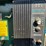 welding-positioner-image-10