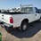 2015-ford-f250-image-42