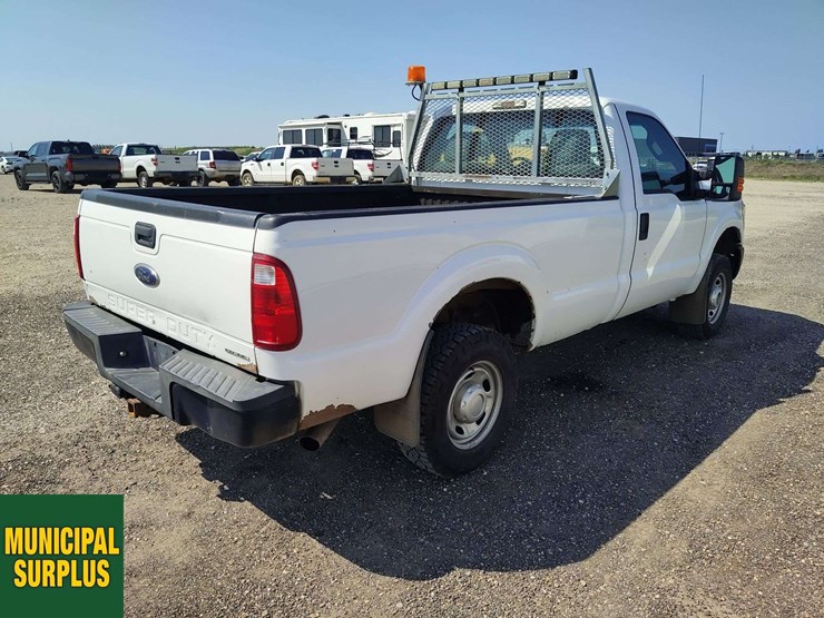 2015-ford-f250-image-42