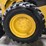 2018-caterpillar-226d-image-24