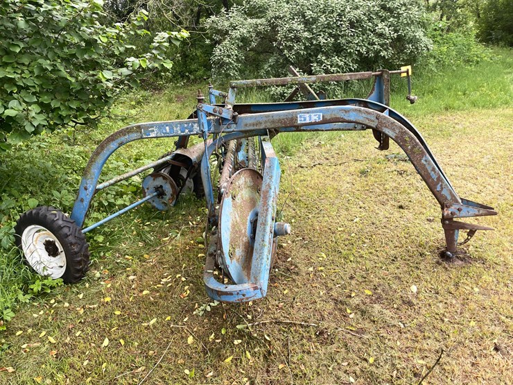 ford-513-image-4