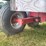 gehl-970-silage-wagon-w/gehl-tandem-axle-running-gear-image-31